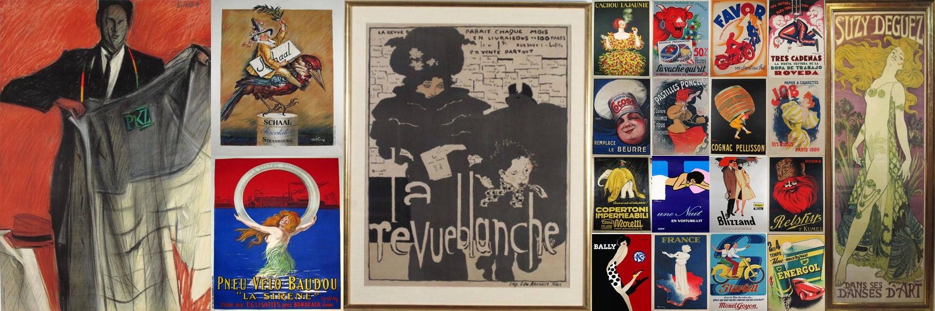 SpencerWeisz Gallery banner