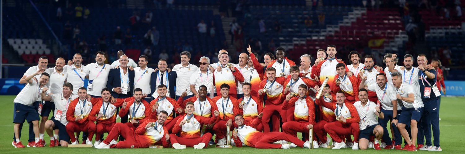 Manu Fernández banner