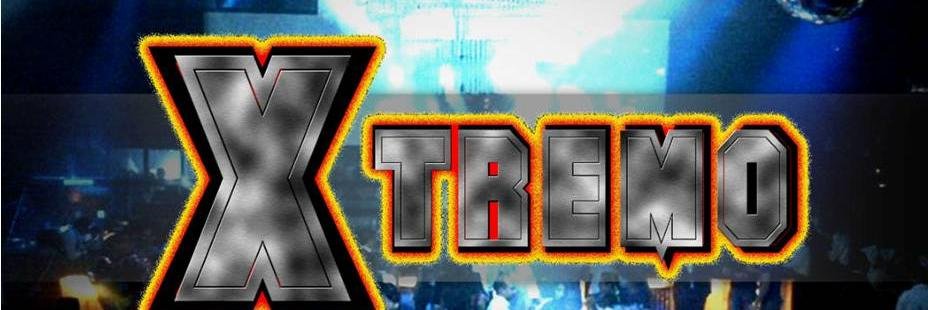 Sonido_xtremo's profile banner image