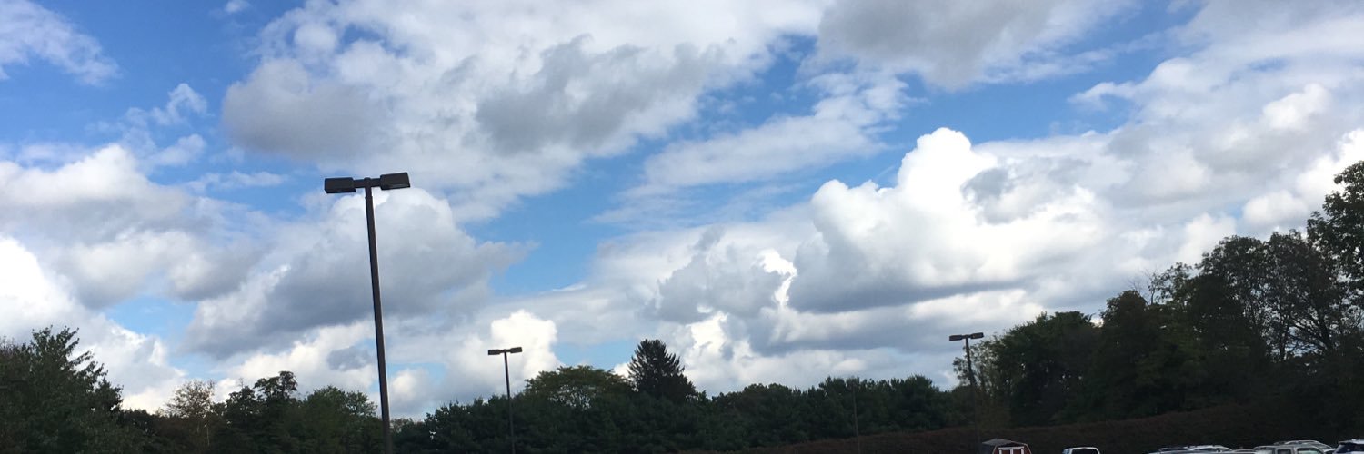 LlamasUpJordan's profile banner image