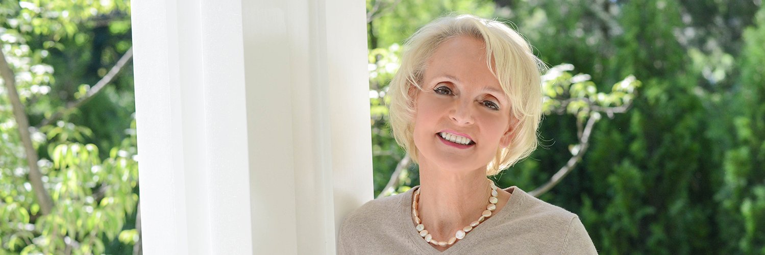 SabinesNewHouse's profile banner image