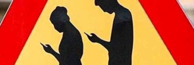 DNAEventsAgency's profile banner image