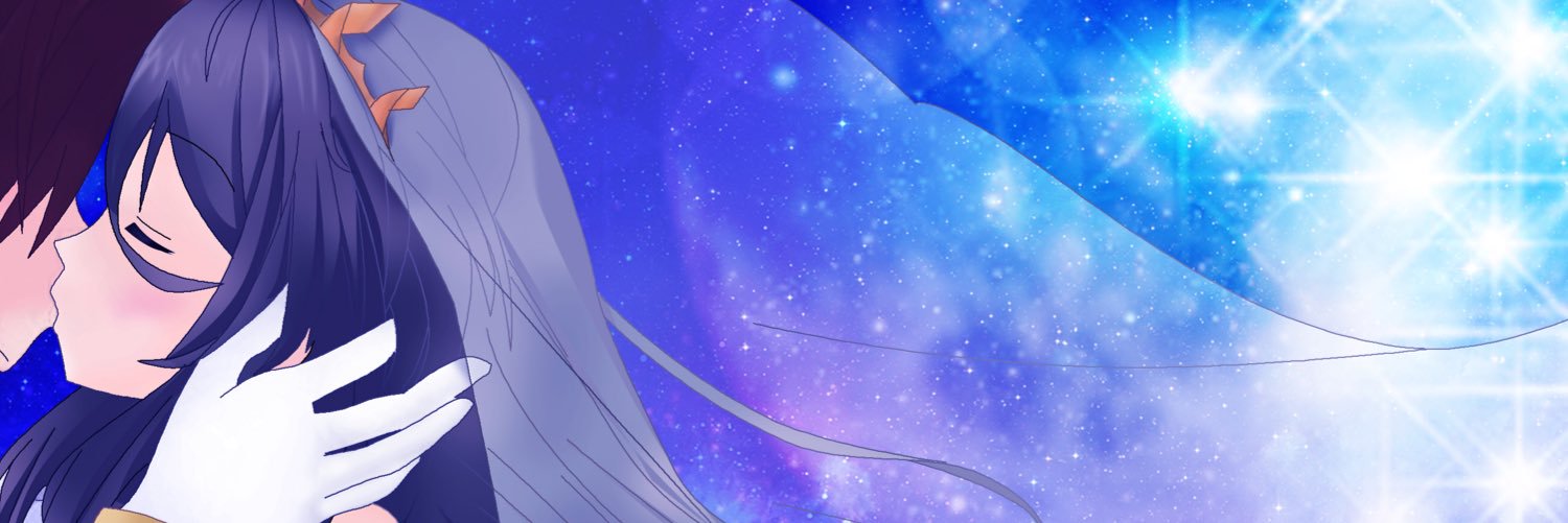 Safirecro's profile banner image