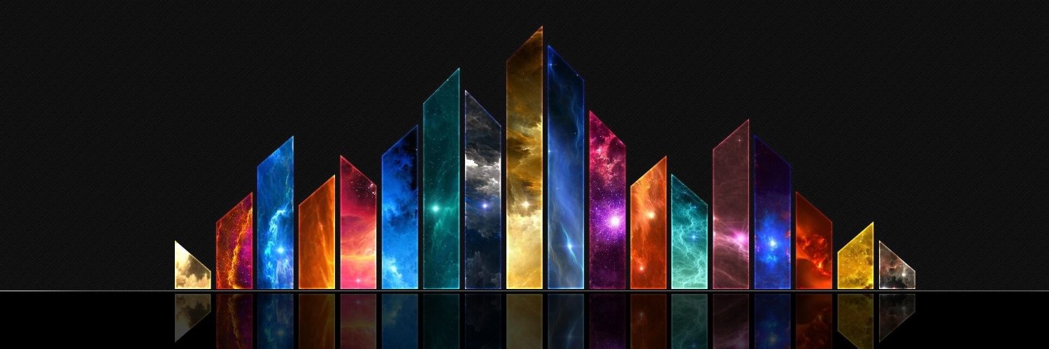 Lluís Castellet banner