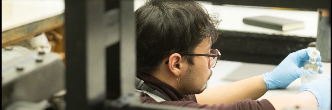 AustinAbistado's profile banner image