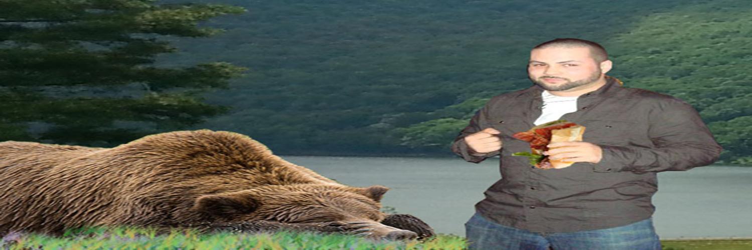 jjcox315's profile banner image