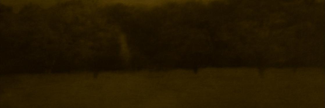colinbeagley's profile banner image