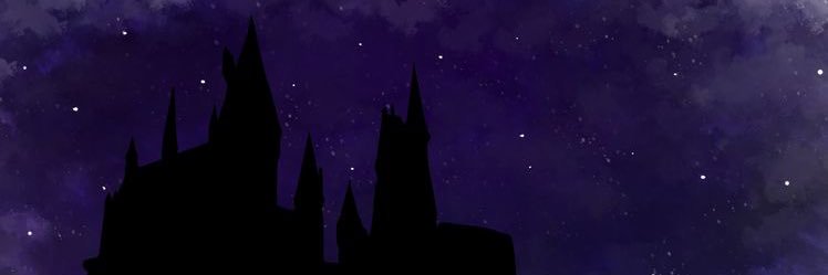 val_rabel's profile banner image