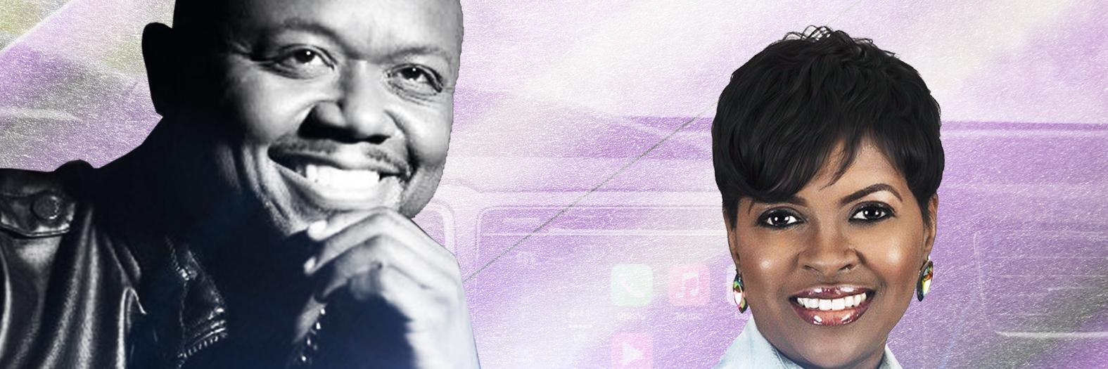 garygspotradio's profile banner image