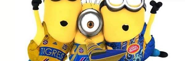 aurora_jasso's profile banner image