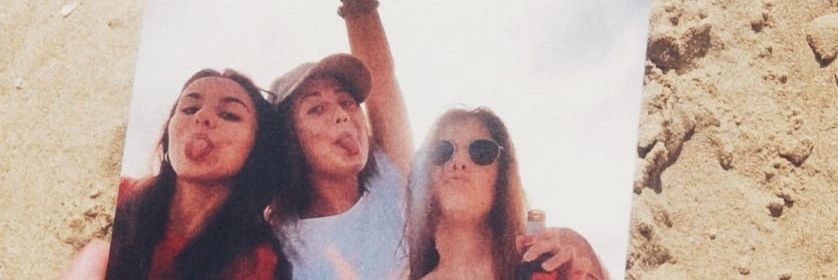 paurivilla's profile banner image