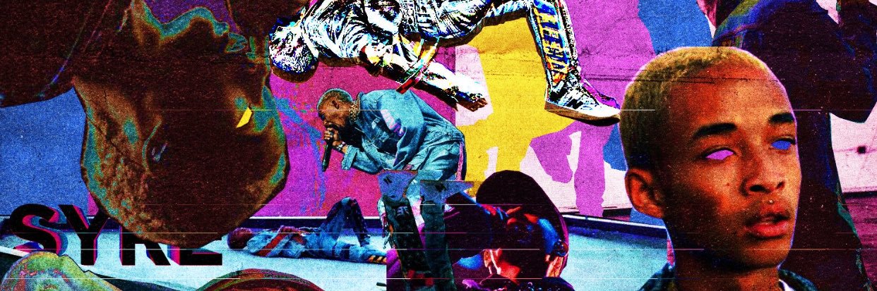 DylanLA24's profile banner image