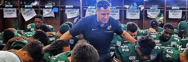 ryangloer Profile Banner