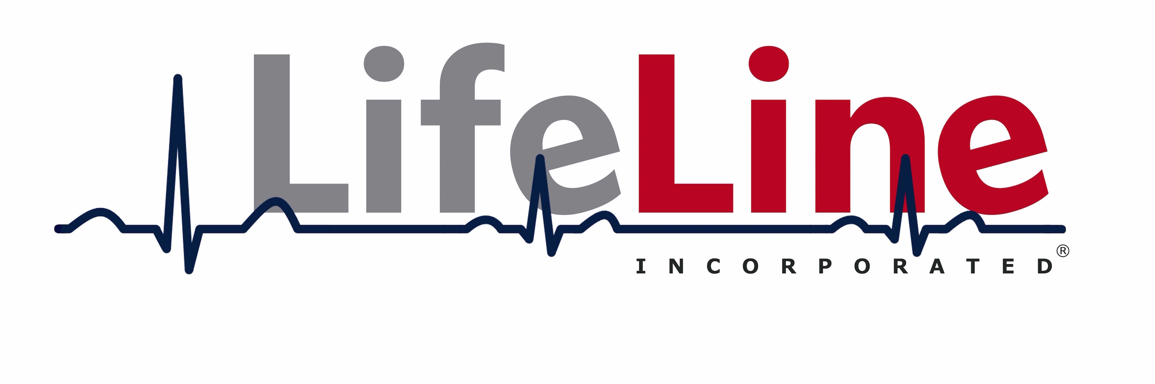 LifeLine ❤️ banner