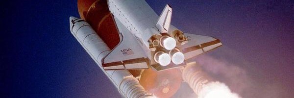 LSUAIAA's profile banner image