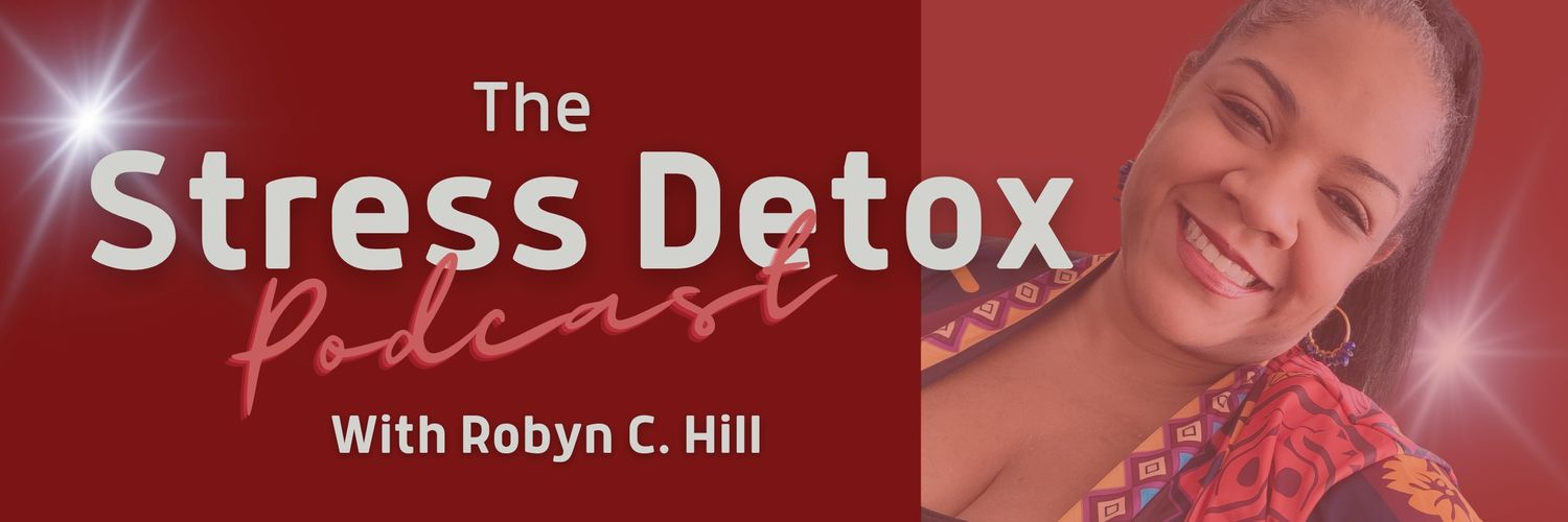robynchill's profile banner image