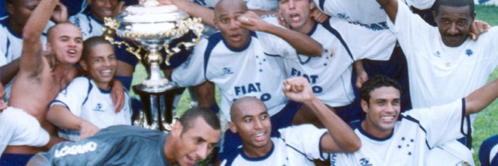 anonimozeiro's profile banner image