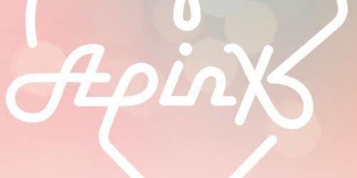 fkhayoungs's profile banner image