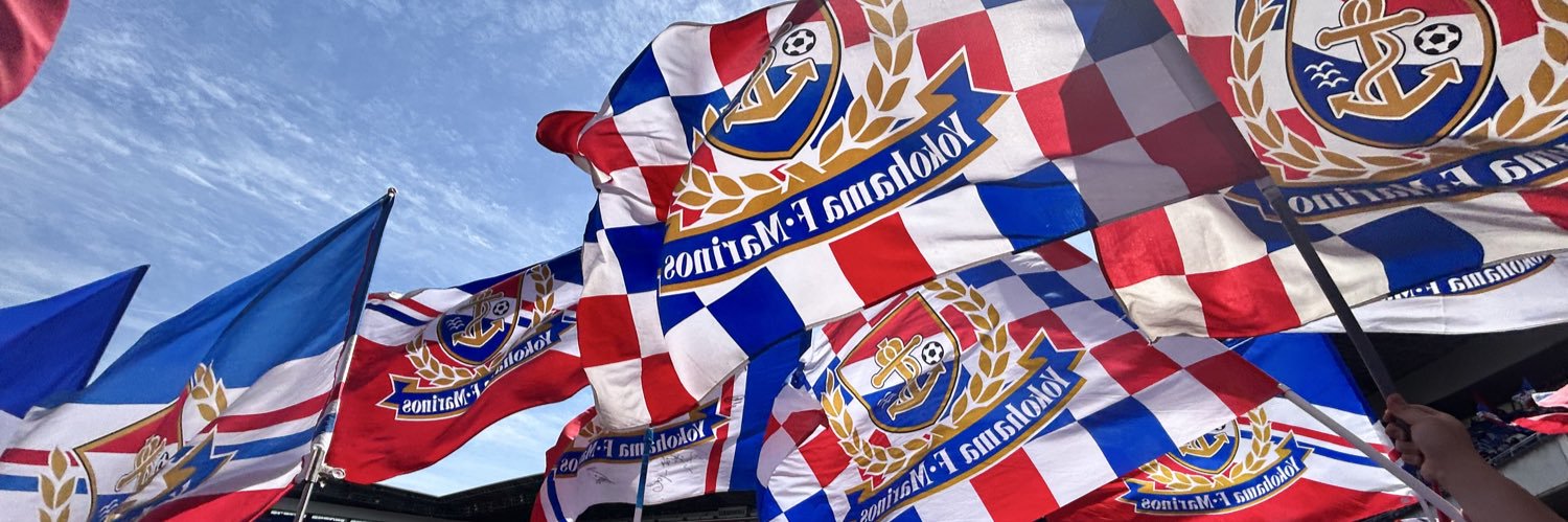アドルフの猫 banner