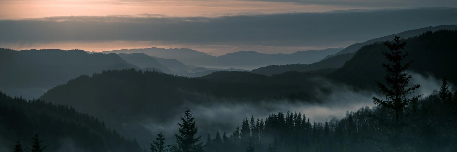 ObodovskyAlen's profile banner image