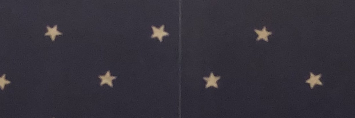 colin_crawforrd's profile banner image
