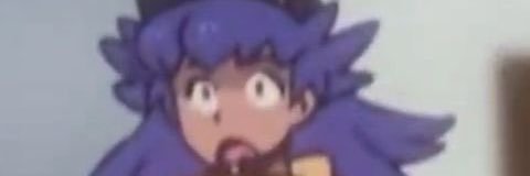 jesianna_'s profile banner image
