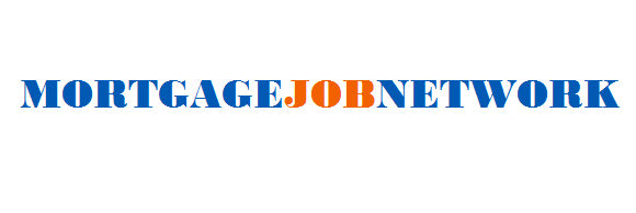 MortgageJobNet's profile banner image