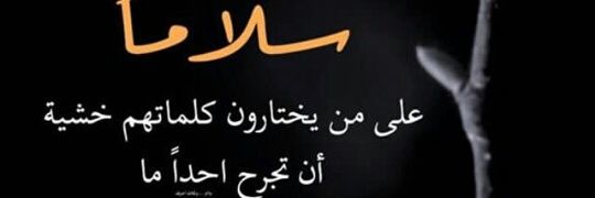 raeed22111's profile banner image