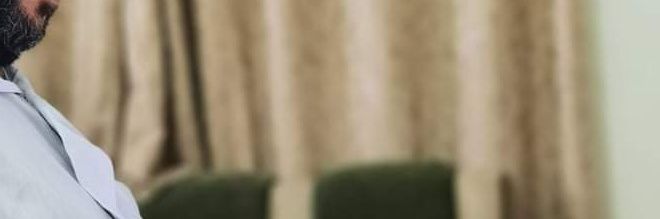 aboomer65's profile banner image
