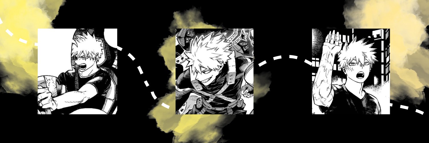 angelsflyxlt's profile banner image