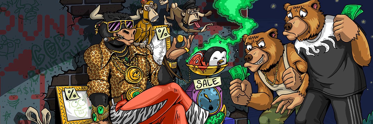 Wonkers321's profile banner image