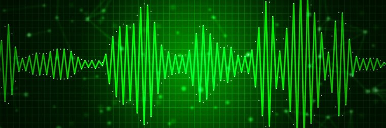 UltrasoundMeme's profile banner image
