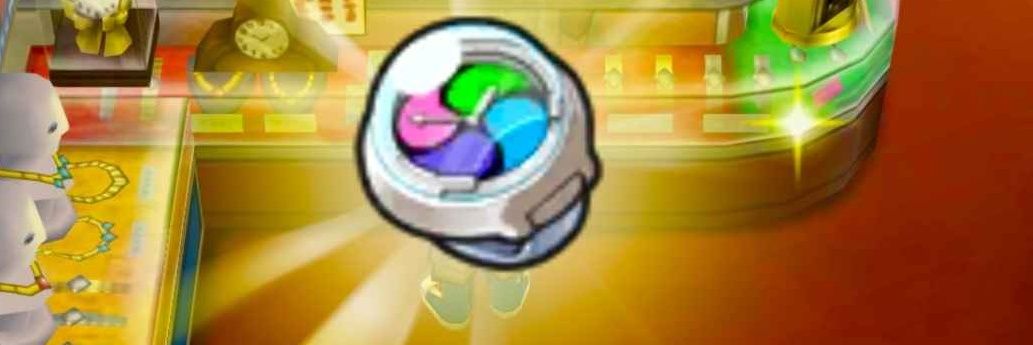 MO0OOOOOO's profile banner image
