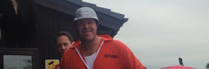 HumpoDan's profile banner image