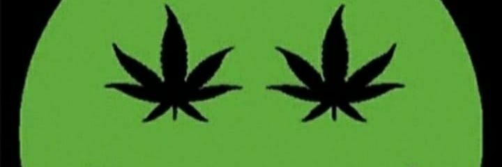 sbezy79's profile banner image