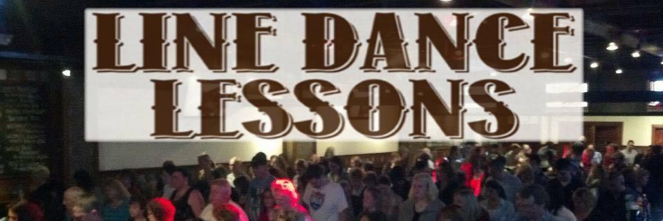 DanceInSyncLD's profile banner image