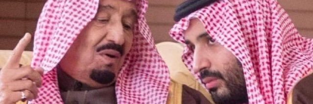 9abdullah14181's profile banner image