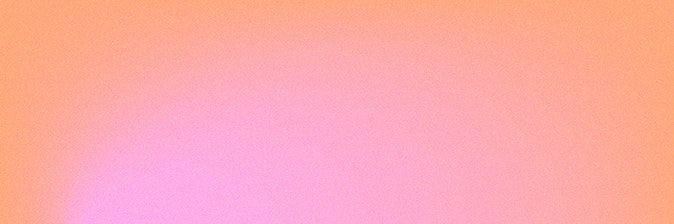 emma_appel_'s profile banner image