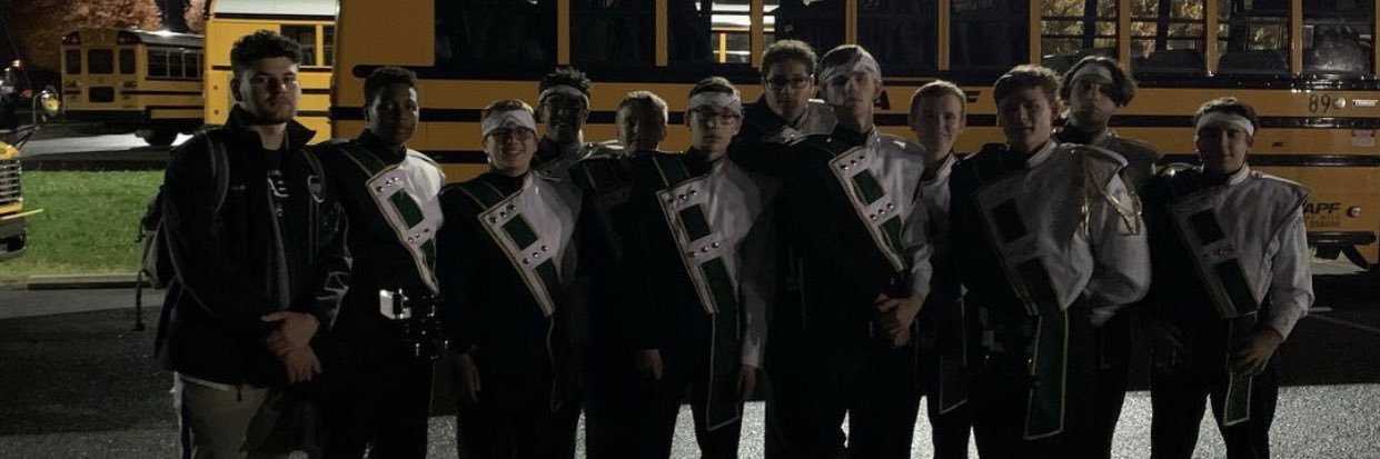 emmausdrumline's profile banner image