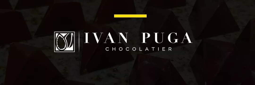 ivanpugac's profile banner image