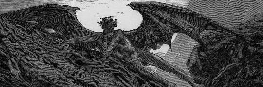 damnitneil's profile banner image