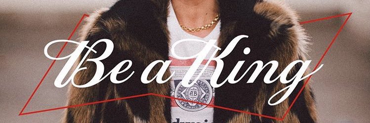 its_Solange's profile banner image