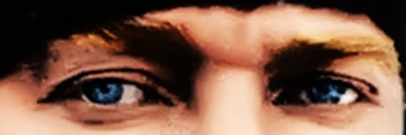 berattaydinn's profile banner image