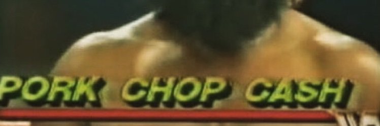 HotcheeksMcCoy's profile banner image