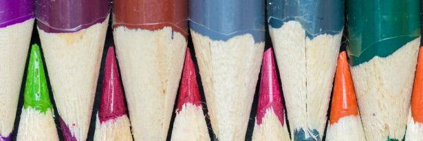 Jungian Poet banner