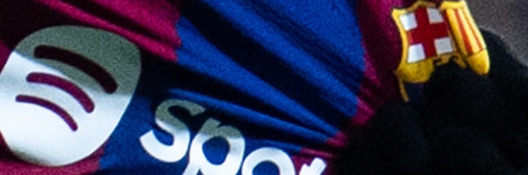 ppjaenh's profile banner image