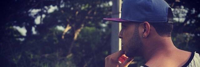 jpena8128's profile banner image