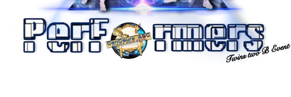 ConcoursAbc's profile banner image