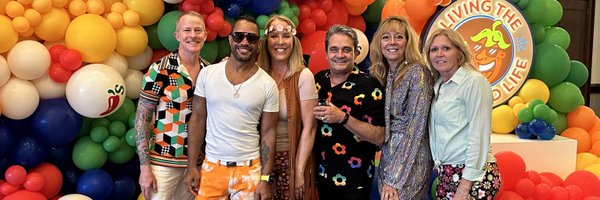 LynAj4 Profile Banner