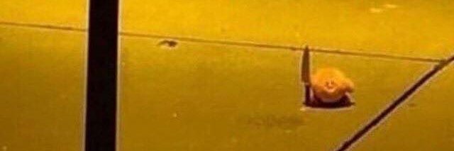 DedmanDaDed95's profile banner image